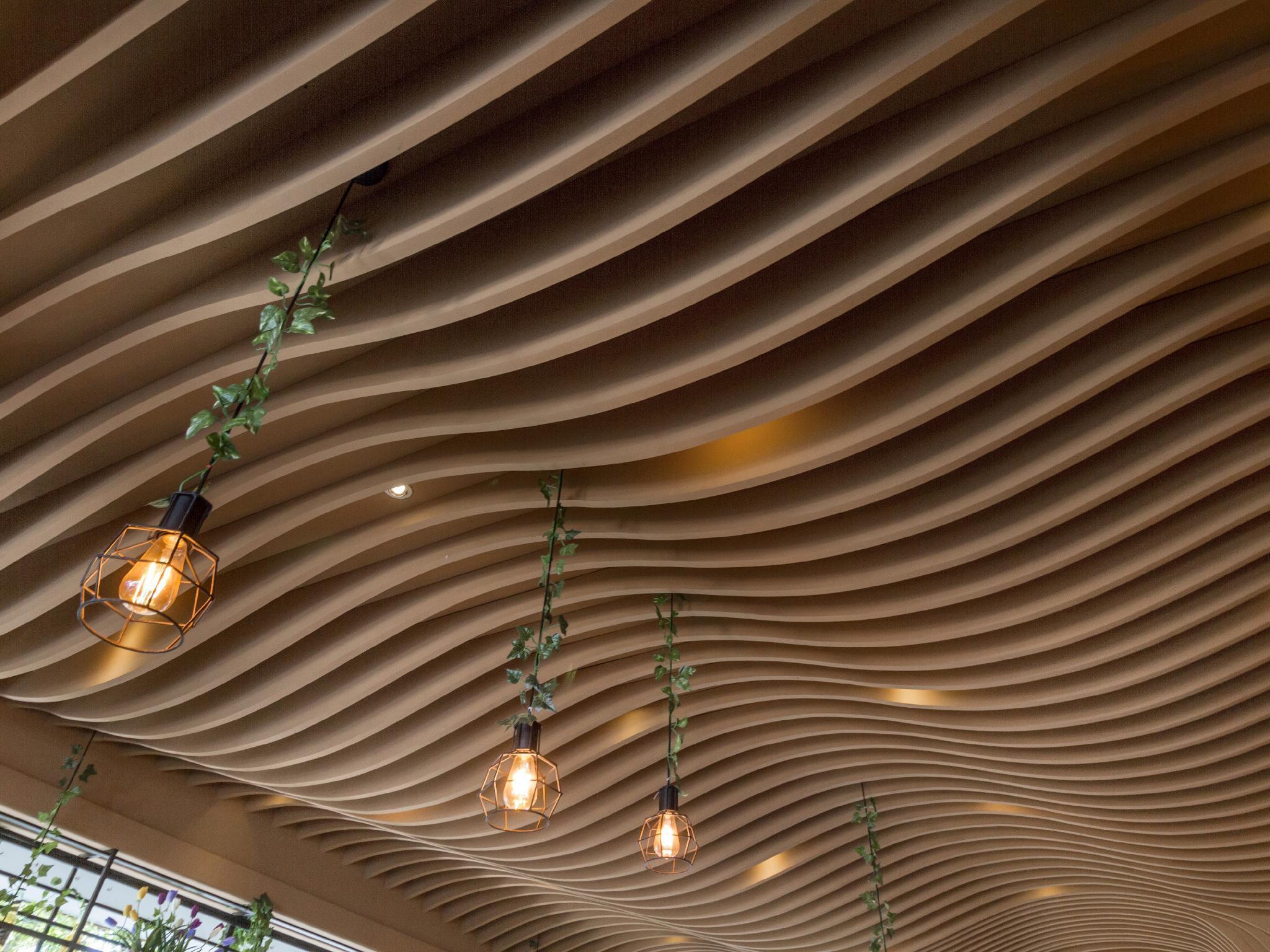 Kuta Angel Hotel - Luxurious Living Dış mekan fotoğraf