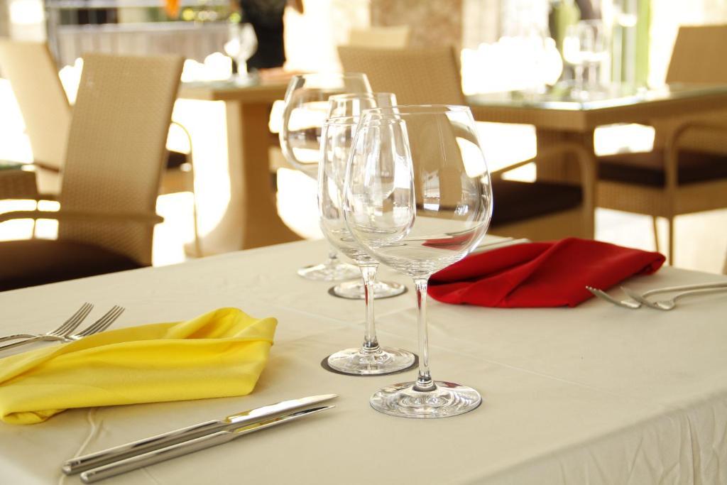 Kuta Angel Hotel - Luxurious Living Dış mekan fotoğraf