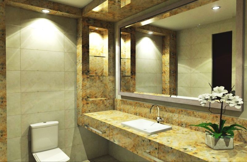 Kuta Angel Hotel - Luxurious Living Dış mekan fotoğraf