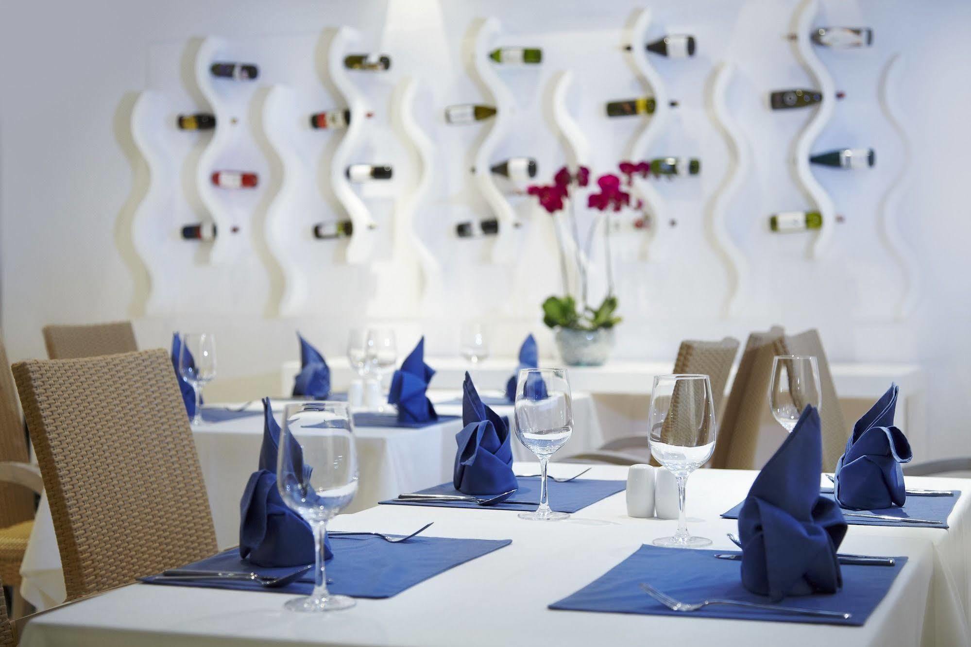 Kuta Angel Hotel - Luxurious Living Dış mekan fotoğraf