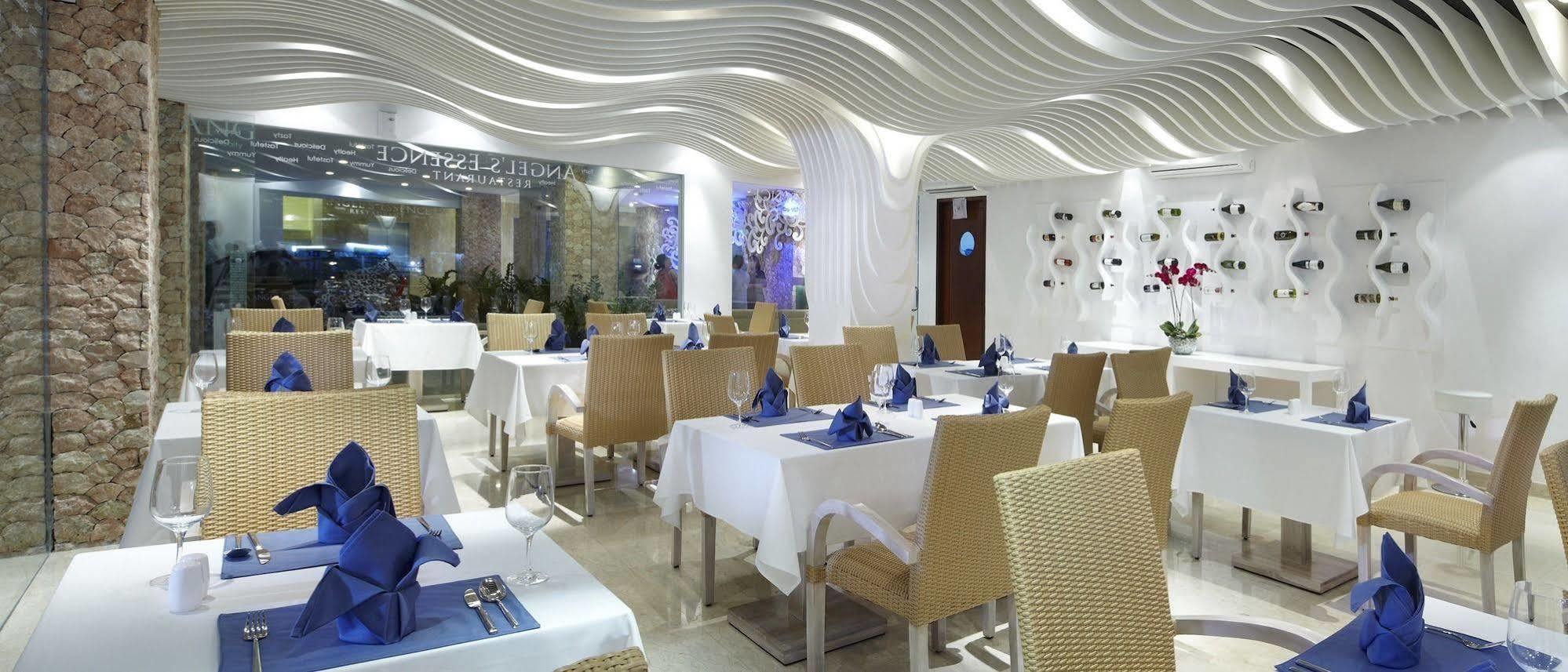 Kuta Angel Hotel - Luxurious Living Dış mekan fotoğraf